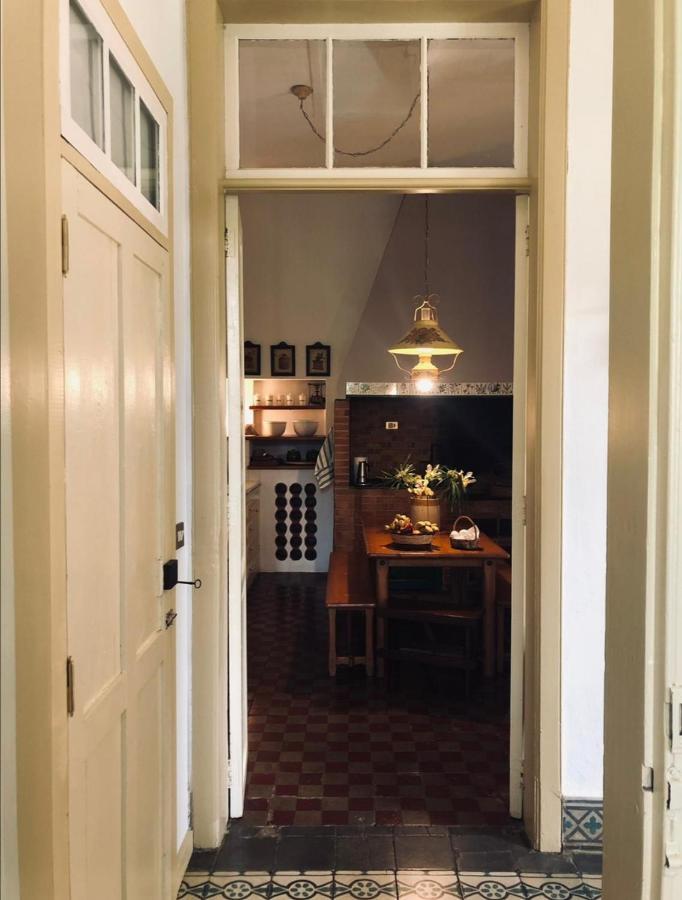 Jardines De Hortensia - Vacation Home Tenerife Сан-Крістобаль-де-ла-Лагуна Екстер'єр фото