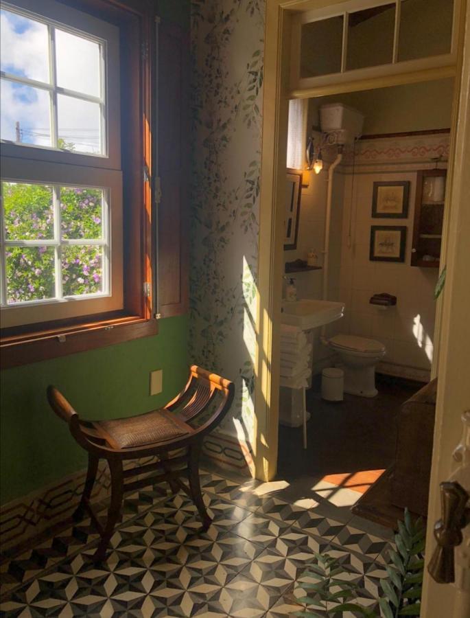 Jardines De Hortensia - Vacation Home Tenerife Сан-Крістобаль-де-ла-Лагуна Екстер'єр фото