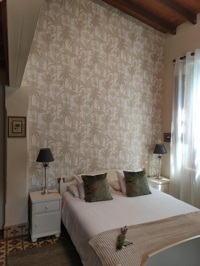 Jardines De Hortensia - Vacation Home Tenerife Сан-Крістобаль-де-ла-Лагуна Екстер'єр фото