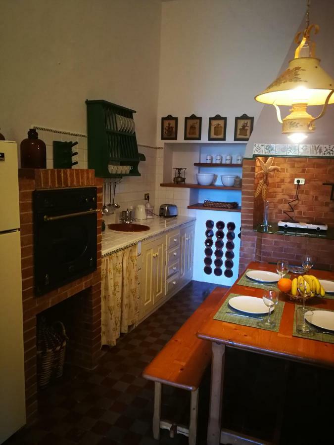 Jardines De Hortensia - Vacation Home Tenerife Сан-Крістобаль-де-ла-Лагуна Екстер'єр фото